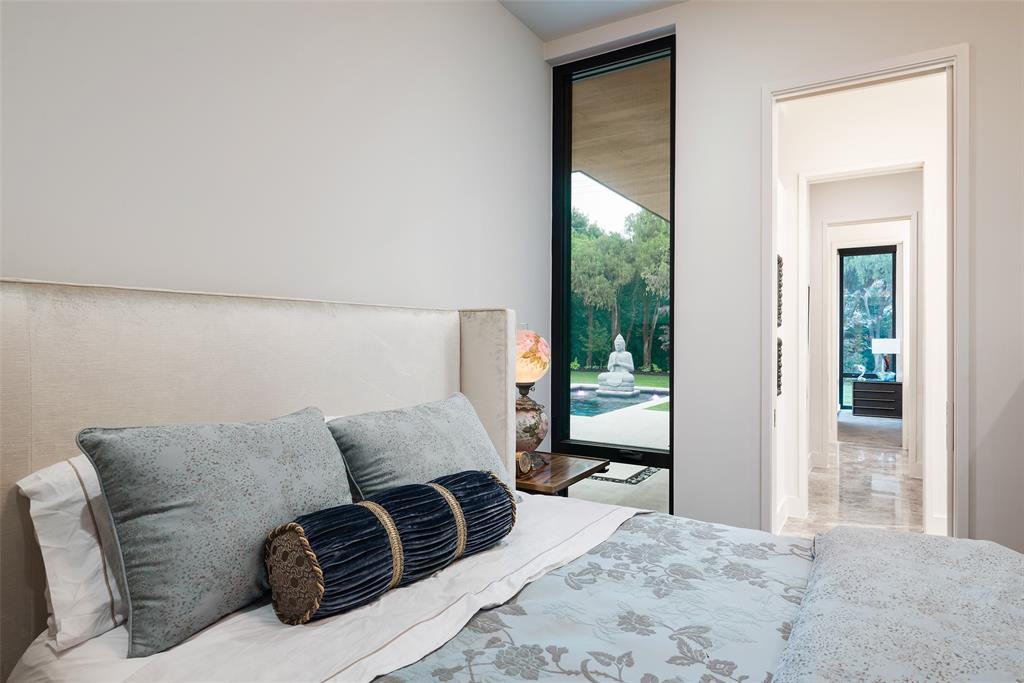 Midway Highlands - Residential