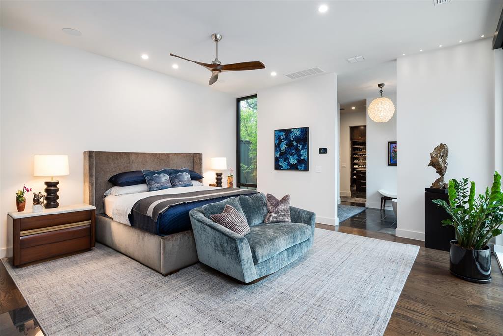 Midway Highlands - Residential