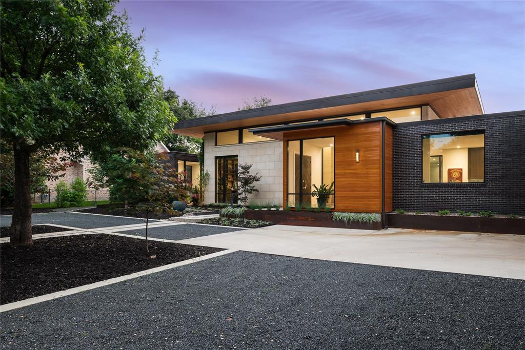 Midway Highlands - Residential