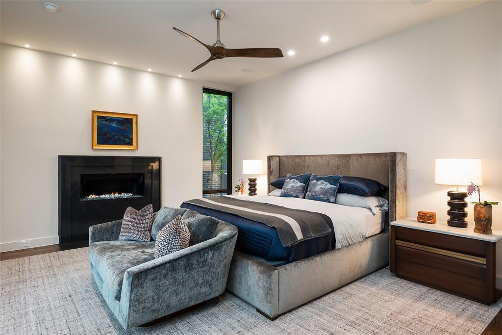 Midway Highlands - Residential