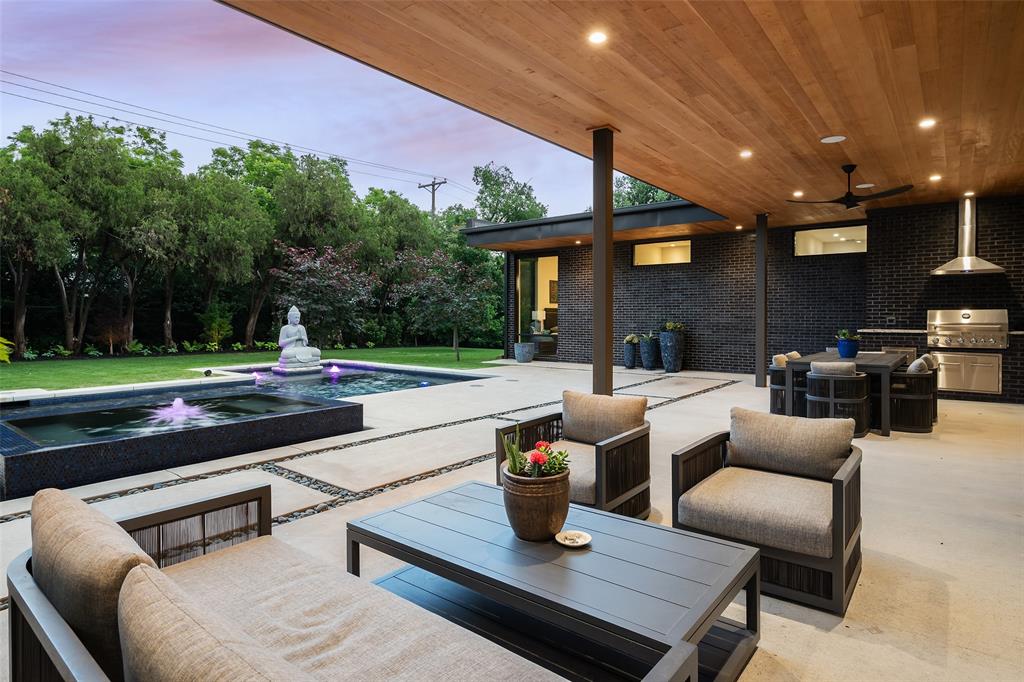 Midway Highlands - Residential