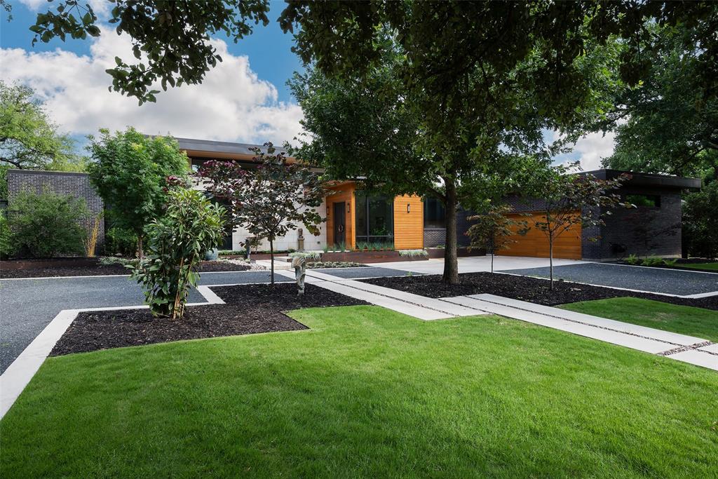 Midway Highlands - Residential