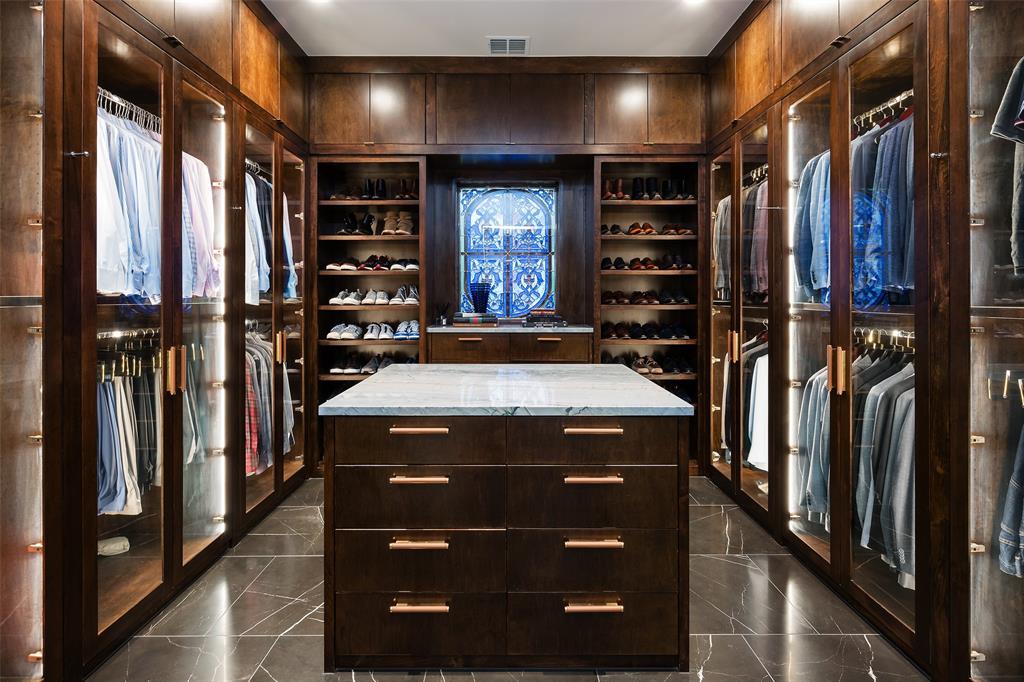 Midway Highlands - Residential