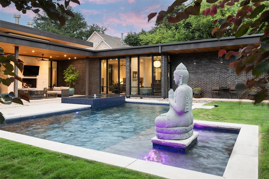 Midway Highlands - Residential