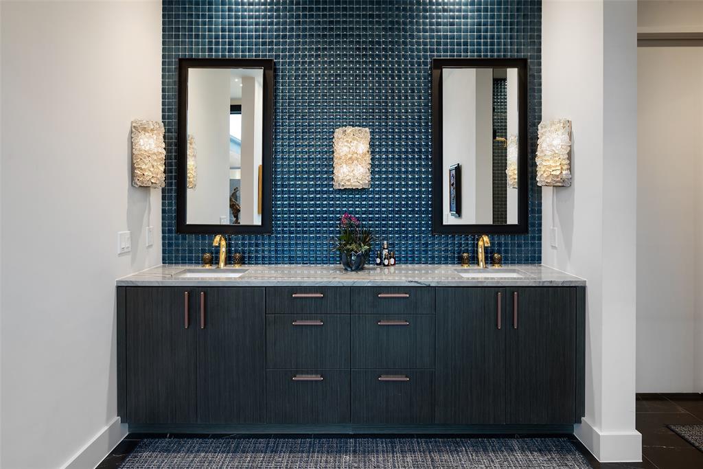 Midway Highlands - Residential