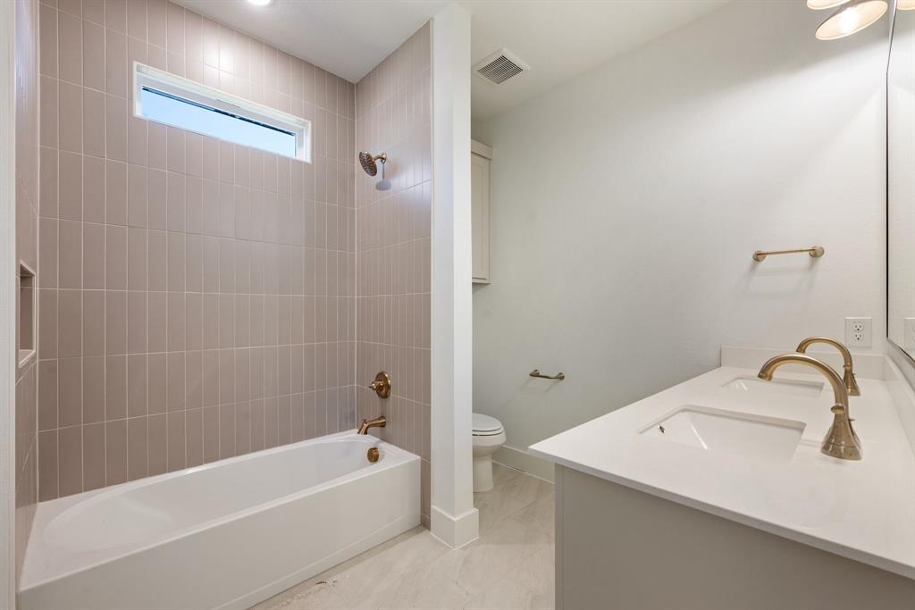 Northglen Ph 2 - Residential