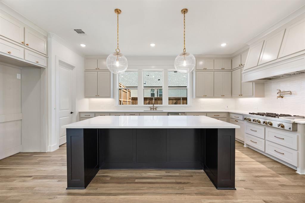 Northglen Ph 2 - Residential