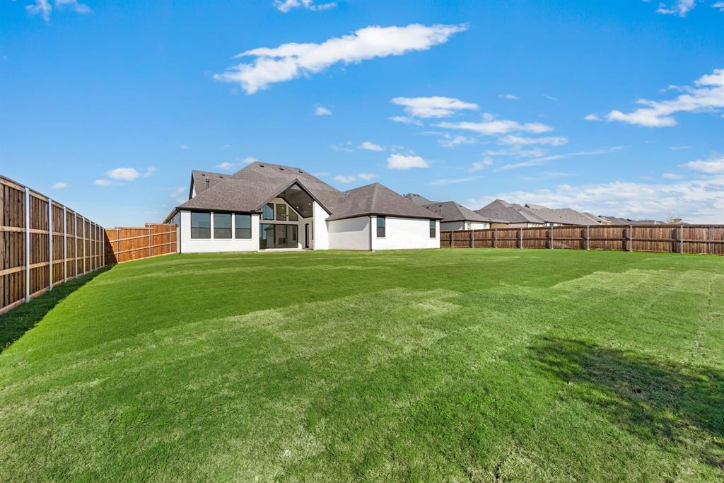 Northglen Ph 2 - Residential