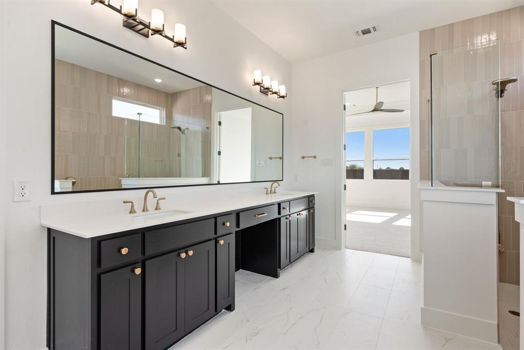 Northglen Ph 2 - Residential