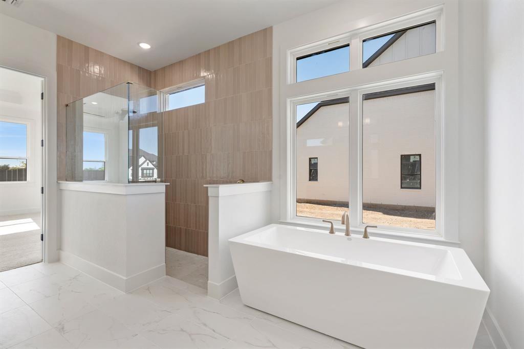 Northglen Ph 2 - Residential