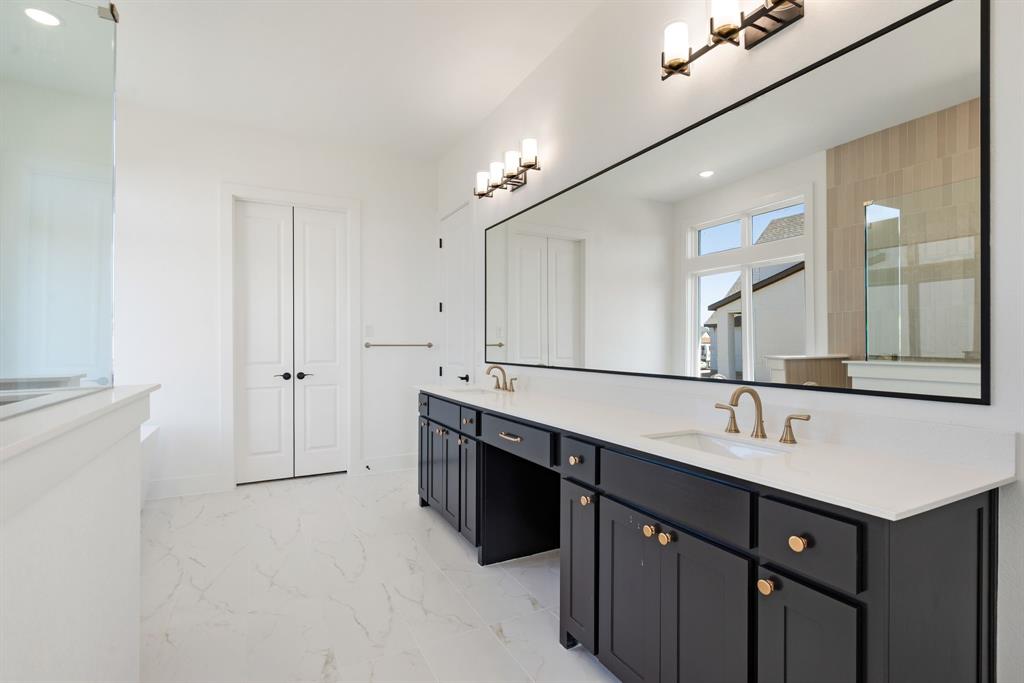 Northglen Ph 2 - Residential