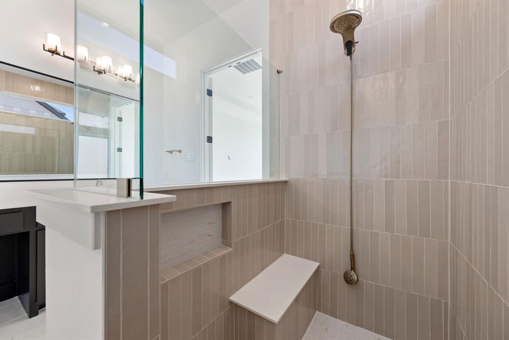 Northglen Ph 2 - Residential