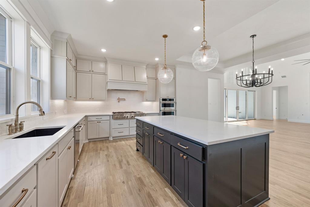 Northglen Ph 2 - Residential