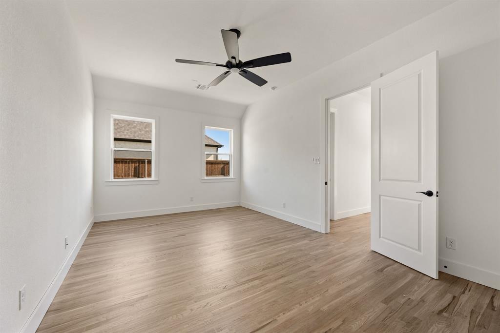 Northglen Ph 2 - Residential