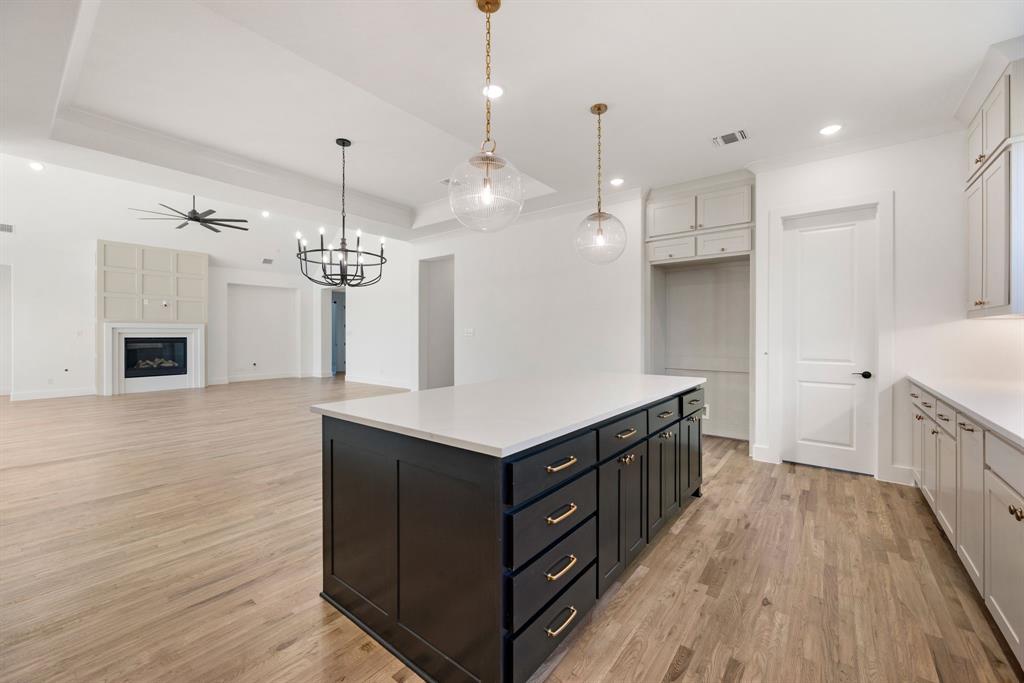 Northglen Ph 2 - Residential