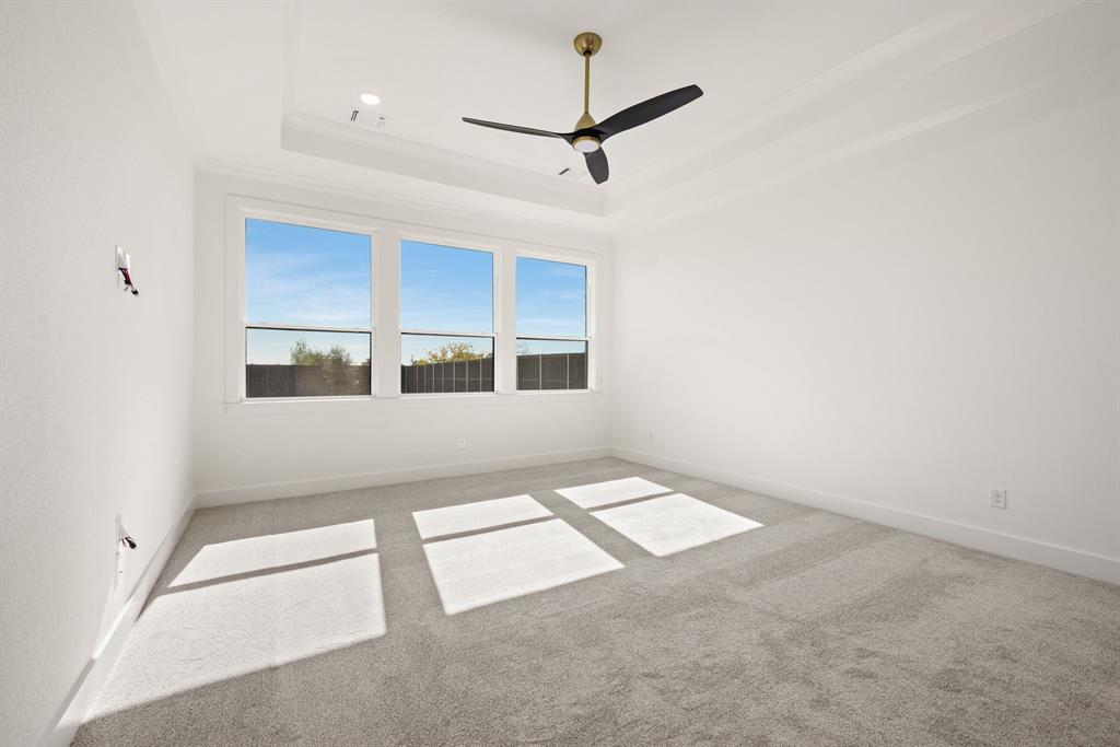 Northglen Ph 2 - Residential