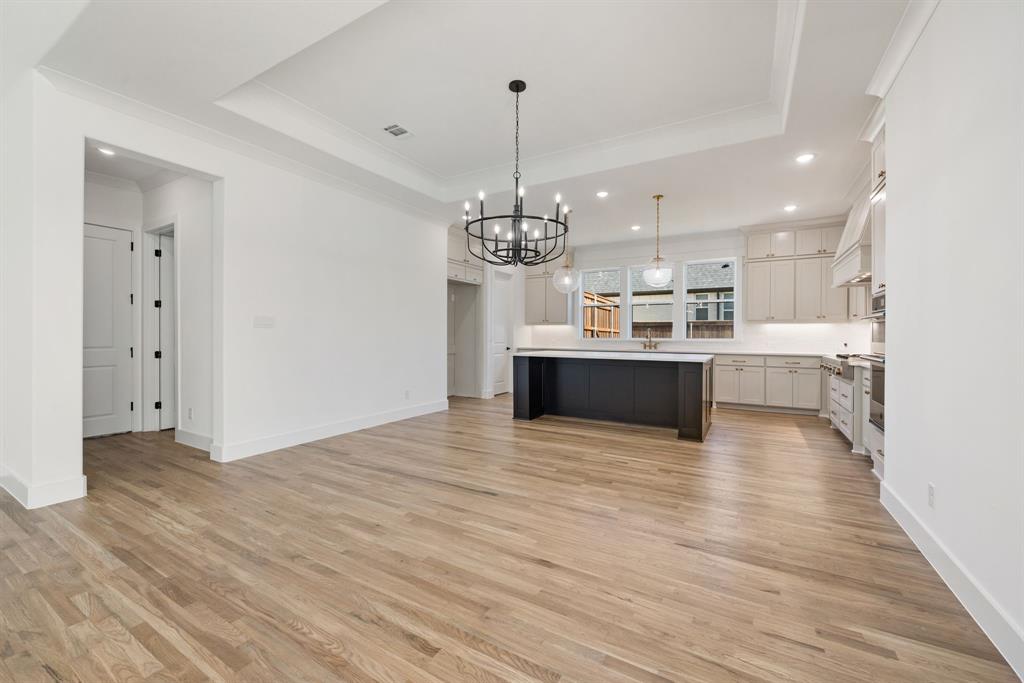 Northglen Ph 2 - Residential