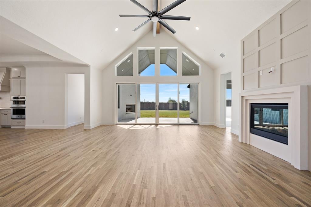 Northglen Ph 2 - Residential