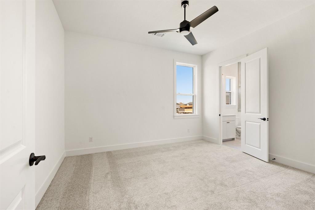 Northglen Ph 2 - Residential