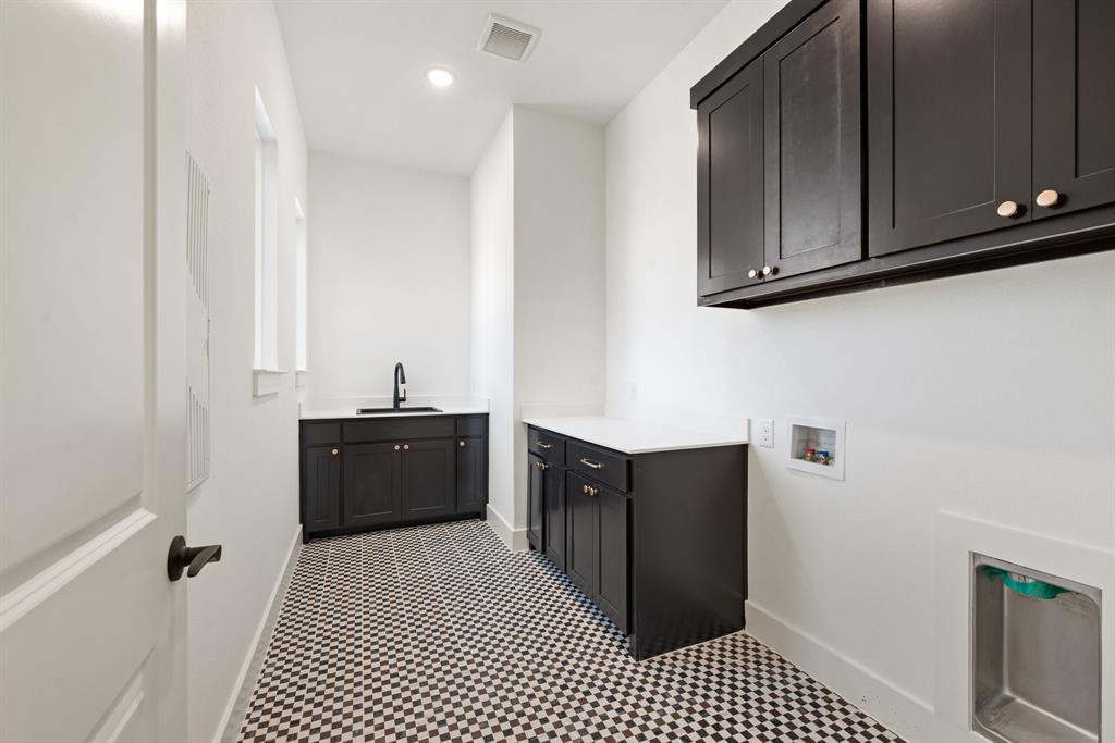 Northglen Ph 2 - Residential