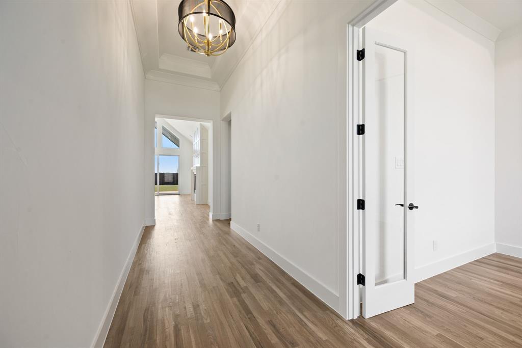 Northglen Ph 2 - Residential