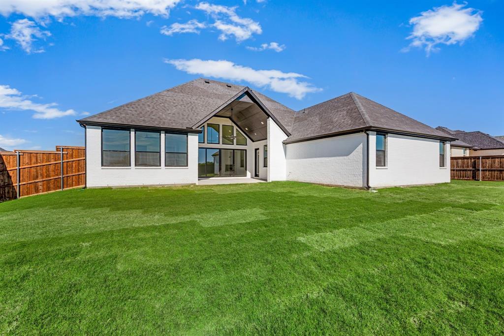 Northglen Ph 2 - Residential