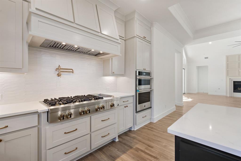 Northglen Ph 2 - Residential