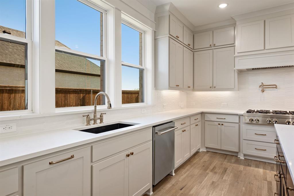 Northglen Ph 2 - Residential