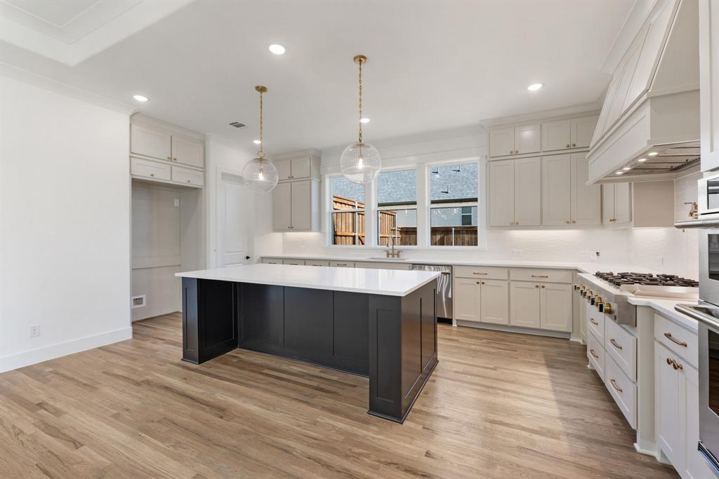 Northglen Ph 2 - Residential