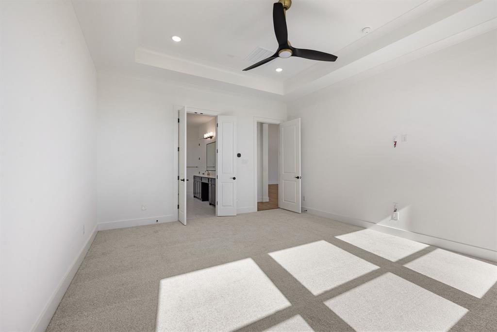 Northglen Ph 2 - Residential