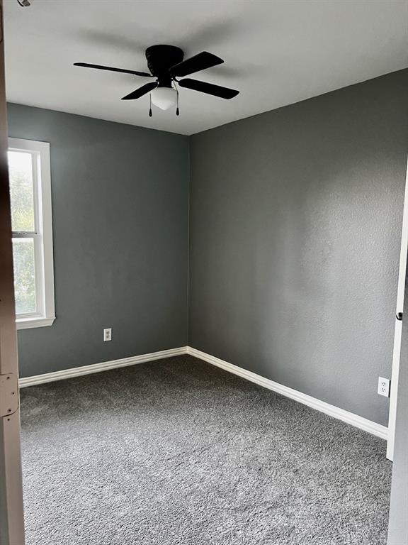 Polytechnic Heights Add - Residential Income