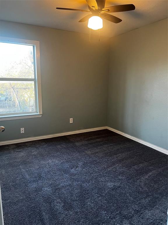 Polytechnic Heights Add - Residential Income