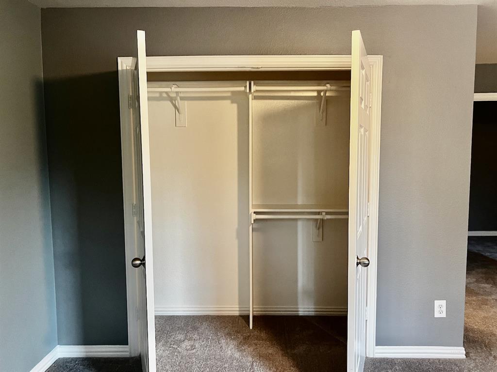 Polytechnic Heights Add - Residential Income