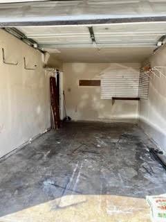 Polytechnic Heights Add - Residential Income