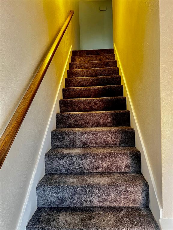 Polytechnic Heights Add - Residential Income