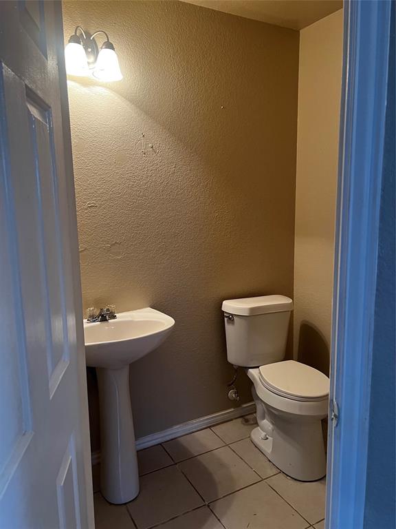 Polytechnic Heights Add - Residential Income