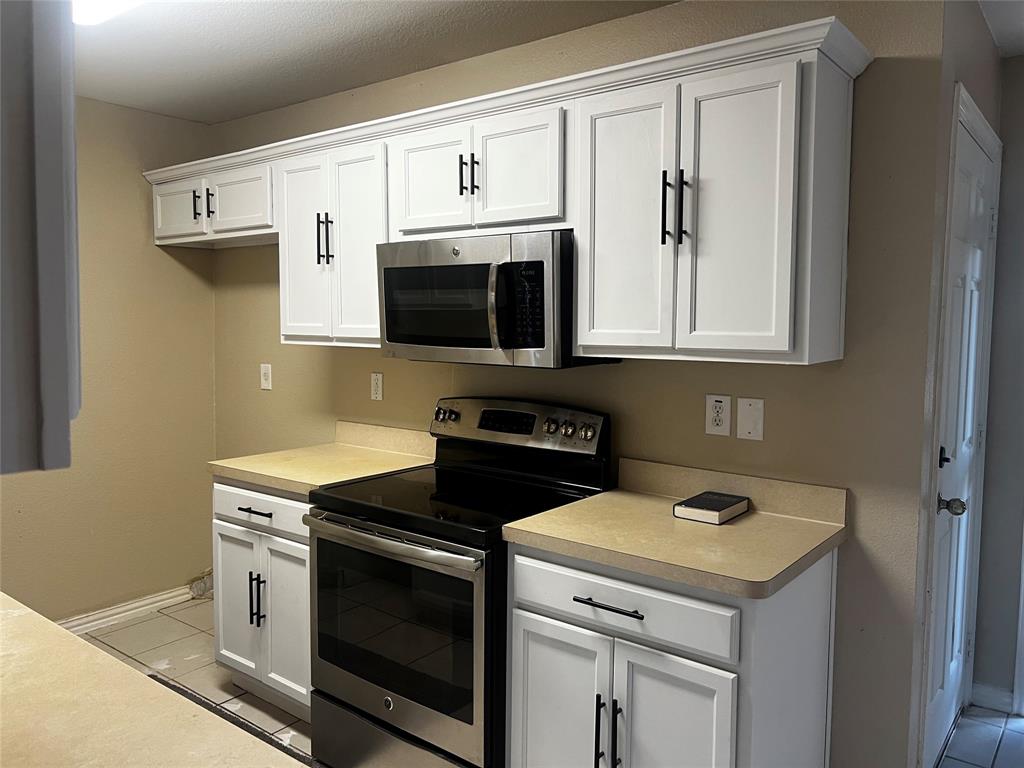 Polytechnic Heights Add - Residential Income