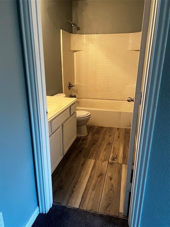 Polytechnic Heights Add - Residential Income