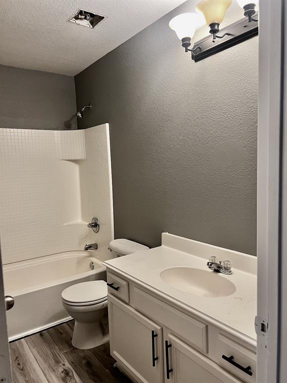 Polytechnic Heights Add - Residential Income