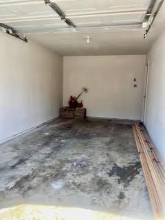 Polytechnic Heights Add - Residential Income