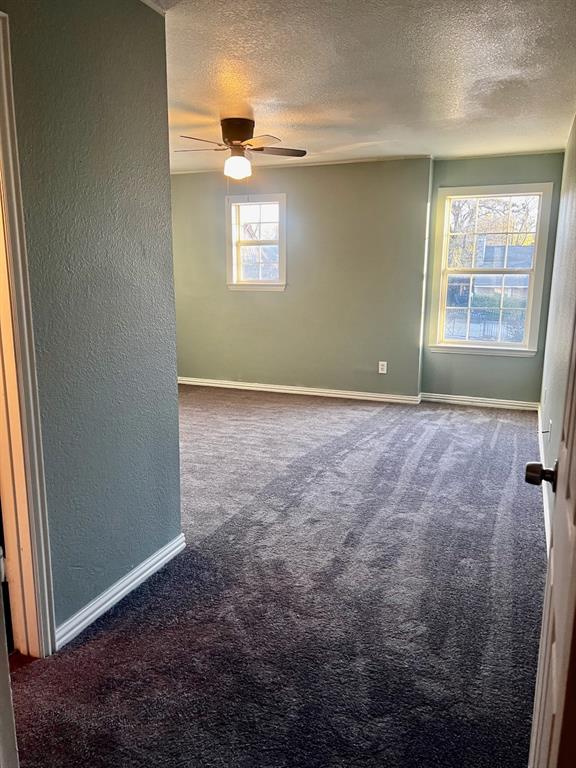 Polytechnic Heights Add - Residential Income