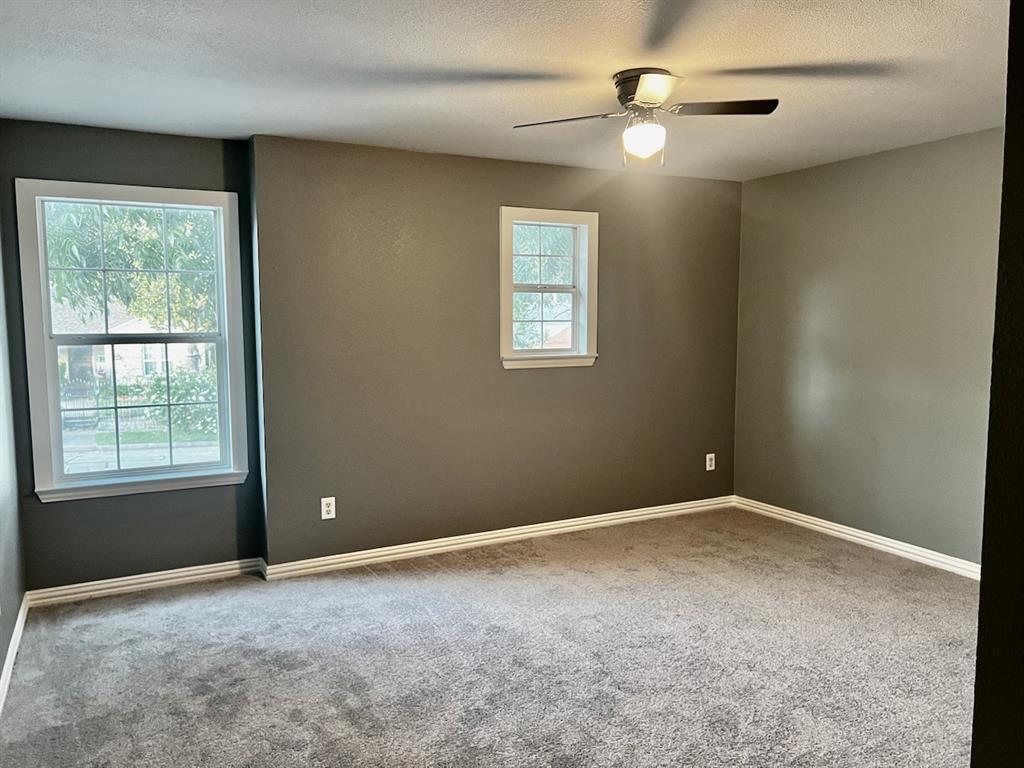 Polytechnic Heights Add - Residential Income