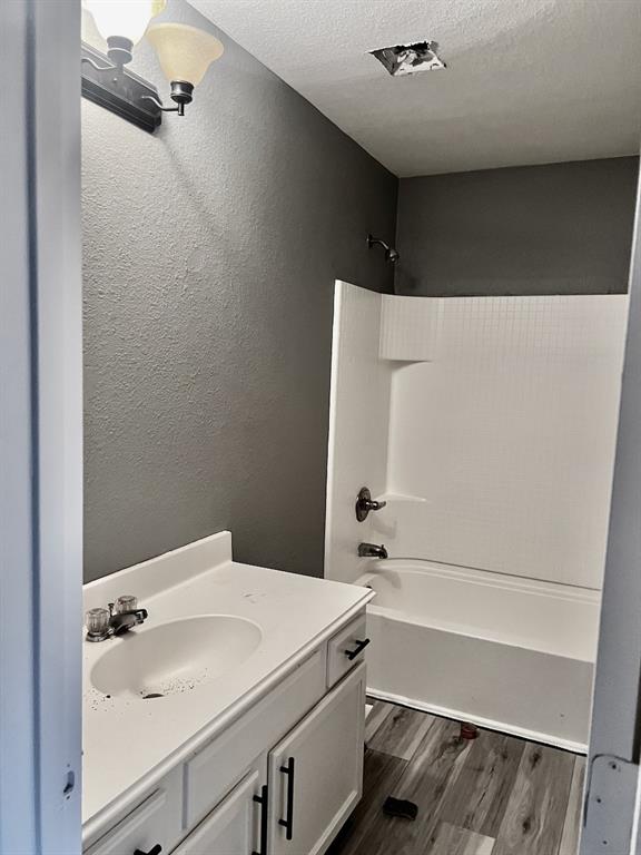 Polytechnic Heights Add - Residential Income