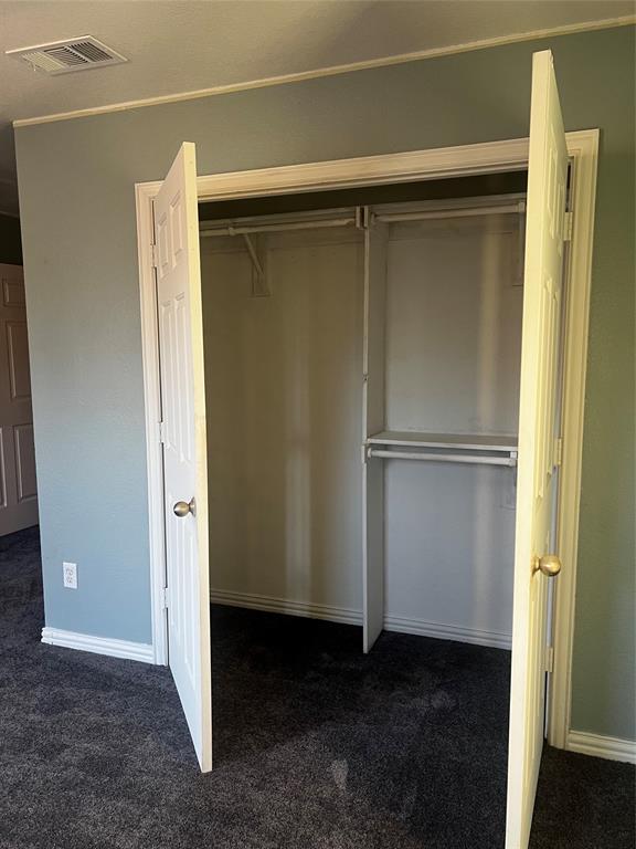 Polytechnic Heights Add - Residential Income