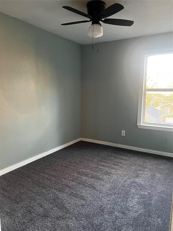 Polytechnic Heights Add - Residential Income