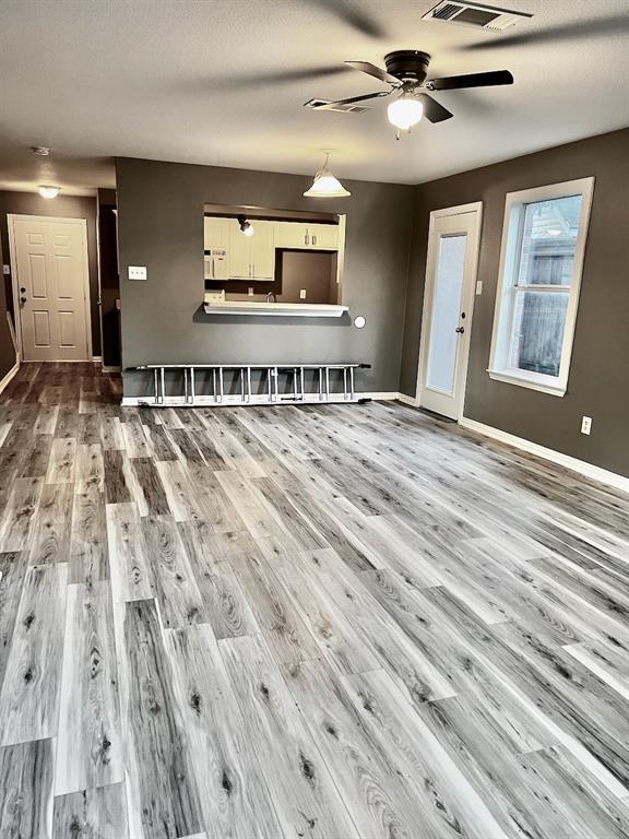 Polytechnic Heights Add - Residential Income