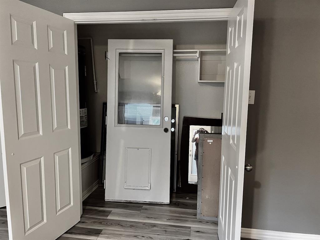 Polytechnic Heights Add - Residential Income