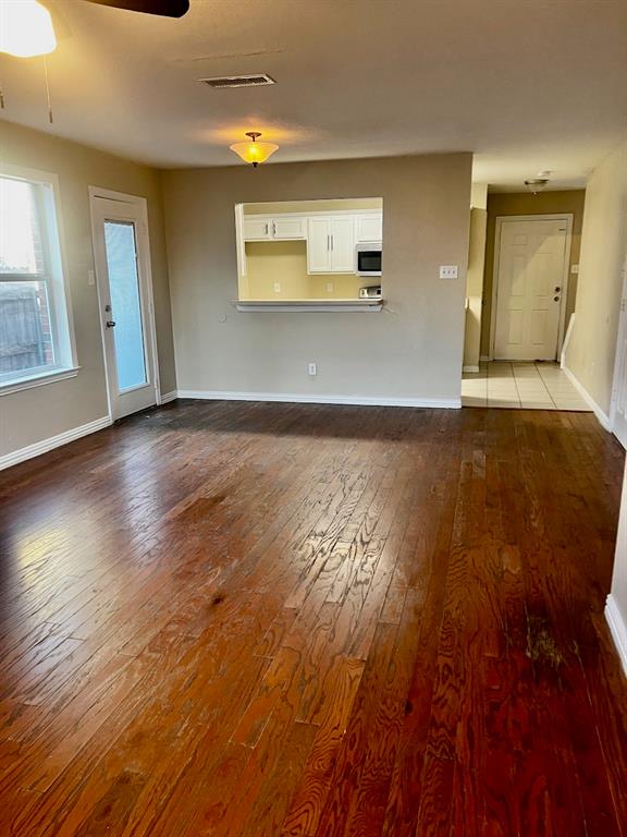 Polytechnic Heights Add - Residential Income