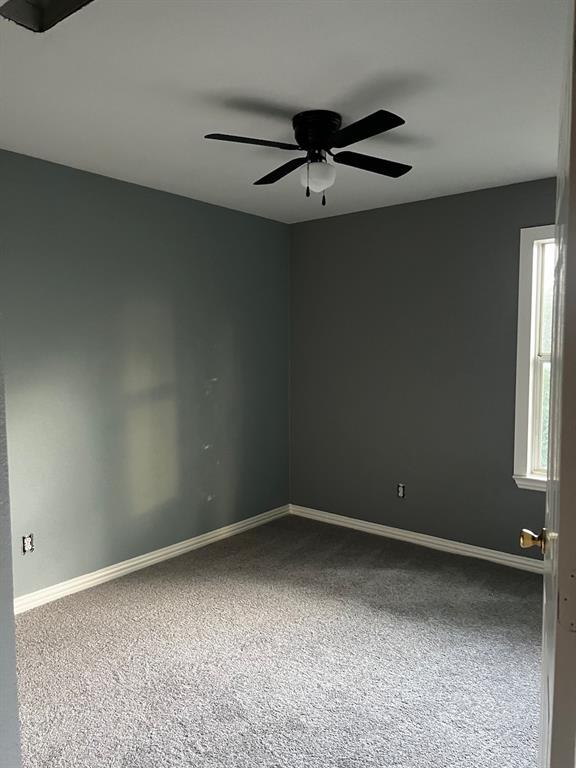 Polytechnic Heights Add - Residential Income