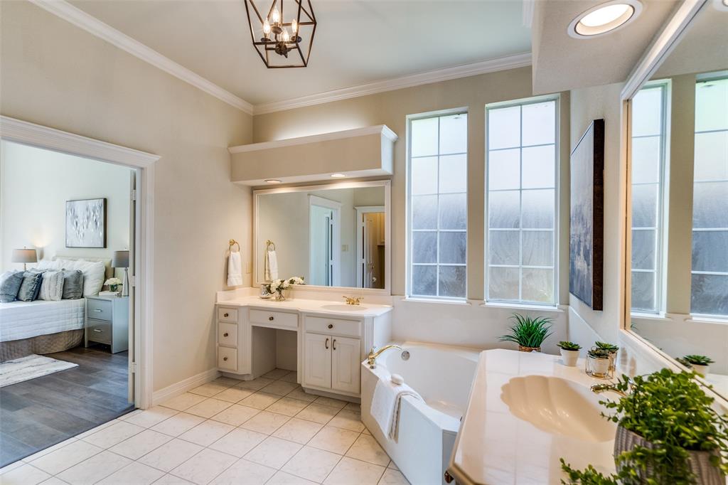 Haverwood Meadows - Residential